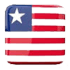 Liberia
