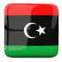 Libya