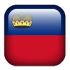 Liechtenstein