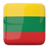 Lithuania
