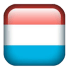 Luxembourg