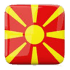 Macedonia