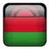 Malawi