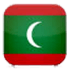 Maldives