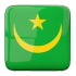 Mauritania