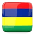 Mauritius
