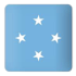 Micronesia