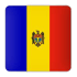 Moldova