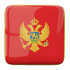 Montenegro 