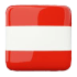 Austria