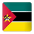 Mozambique 