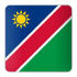 Namibia 