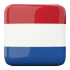 Netherlands