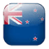 New Zealand