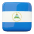 Nicaragua