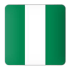 Niger