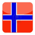 Norway