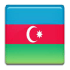 Azerbaijan