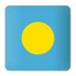 Palau