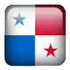 Panama