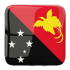 Papua New Guinea