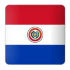 Paraguay 