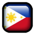 Philippines