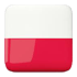 Poland