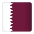 Qatar 