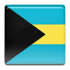 Bahamas