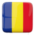 Romania
