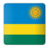 Rwanda 