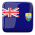 Saint Helena