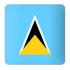 Saint Lucia