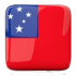Samoa
