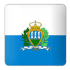 San Marino 