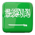 Saudi Arabia