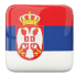 Serbia
