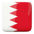 Bahrain 
