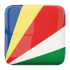 Seychelles 