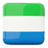 Sierra Leone 