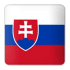 Slovakia