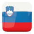 Slovenia