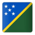 SolomonIslands