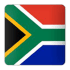 South Africa