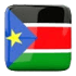 Southern Sudan