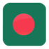 Bangladesh