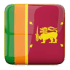 Sri Lanka