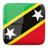 StKitt Nevis