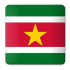 Suriname